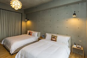 Sunrise Bed and Breakfast