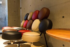 Sunrise Bed and Breakfast