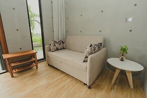 Sunrise Bed and Breakfast