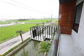 Sunrise Bed and Breakfast