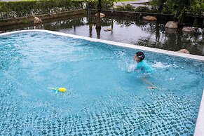 Sunrise Bed and Breakfast