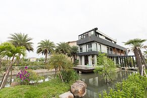 Sunrise Bed and Breakfast