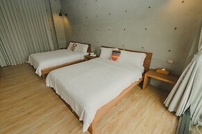 Sunrise Bed and Breakfast