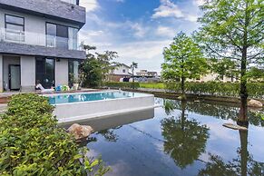 Sunrise Bed and Breakfast