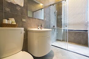 Sunrise Bed and Breakfast