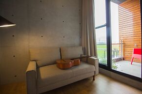 Sunrise Bed and Breakfast