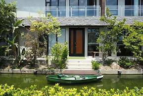 Sunrise Bed and Breakfast