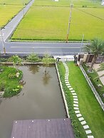 Sunrise Bed and Breakfast