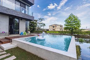 Sunrise Bed and Breakfast