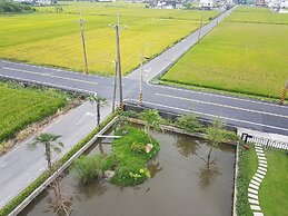 Sunrise Bed and Breakfast