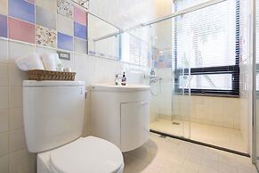 Sunrise Bed and Breakfast