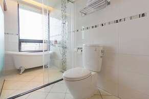 Sunrise Bed and Breakfast