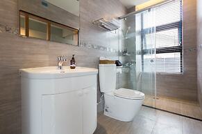 Sunrise Bed and Breakfast