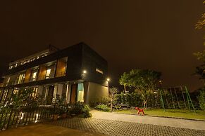 Sunrise Bed and Breakfast