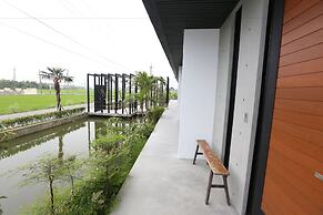 Sunrise Bed and Breakfast