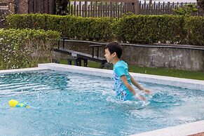 Sunrise Bed and Breakfast