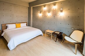 Sunrise Bed and Breakfast