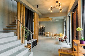 Sunrise Bed and Breakfast