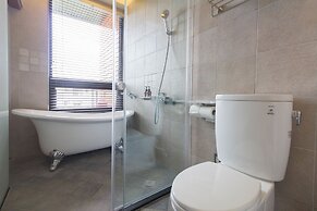 Sunrise Bed and Breakfast