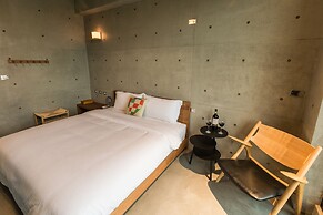 Sunrise Bed and Breakfast