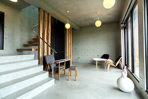 Sunrise Bed and Breakfast