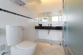 Sunrise Bed and Breakfast