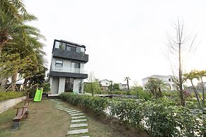 Sunrise Bed and Breakfast