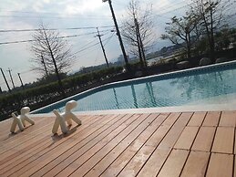 Sunrise Bed and Breakfast