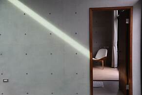 Sunrise Bed and Breakfast