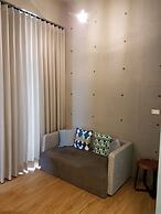 Sunrise Bed and Breakfast