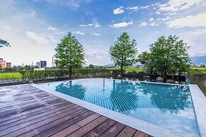 Sunrise Bed and Breakfast