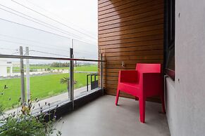 Sunrise Bed and Breakfast