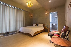 Sunrise Bed and Breakfast