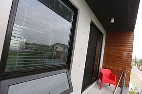 Sunrise Bed and Breakfast