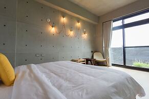 Sunrise Bed and Breakfast