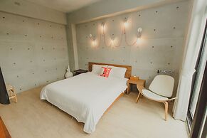 Sunrise Bed and Breakfast