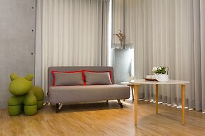 Sunrise Bed and Breakfast