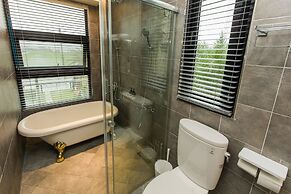 Sunrise Bed and Breakfast