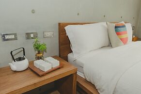 Sunrise Bed and Breakfast