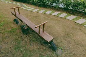 Sunrise Bed and Breakfast