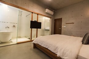 Sunrise Bed and Breakfast