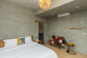 Sunrise Bed and Breakfast