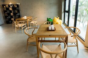 Sunrise Bed and Breakfast