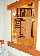 Porto Seguro Eco Bahia Hotel