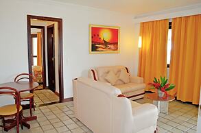 Porto Seguro Eco Bahia Hotel