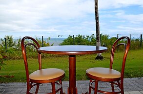 Porto Seguro Eco Bahia Hotel