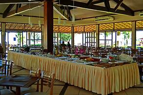 Porto Seguro Eco Bahia Hotel