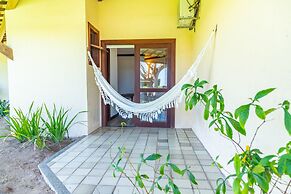 Porto Seguro Eco Bahia Hotel