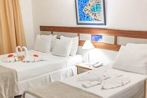 Porto Seguro Eco Bahia Hotel