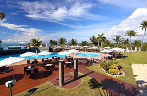 Porto Seguro Eco Bahia Hotel